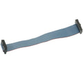 Cimbali Flat Cable 20-poles 180 MM