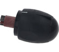 Cimbali / Faema Dispensing Knob