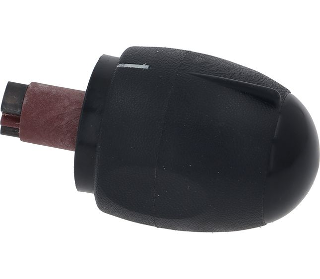 Cimbali / Faema Dispensing Knob