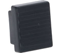 Cimbali / Faema Push-button Cover Black