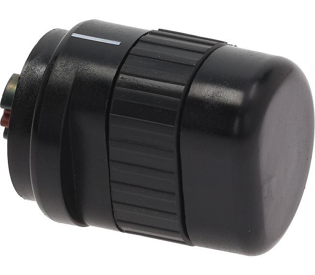 Cimbali Selector Switch Knob