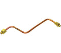 Cimbali Copper Piping 1/8