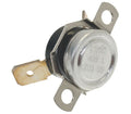 Faema Contact Thermostat 130°