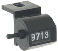 Cimbali Doser Grinder Counter - MD-SPECIAL