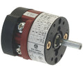 Cimbali / Faema Selector Switch
