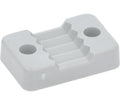 Cimbali Fixed Cable Clamp