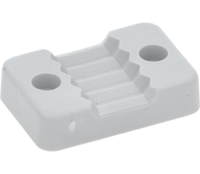 Cimbali Fixed Cable Clamp