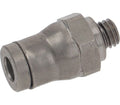Cimbali Quick Fitting For Tubes Ø 4 MM - M5