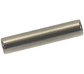 Cimbali Ratchet Plug