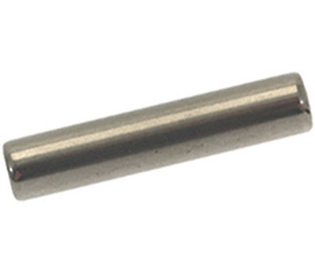 Cimbali Ratchet Plug