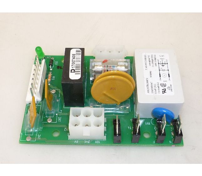 Cimbali Dosing Supply Card