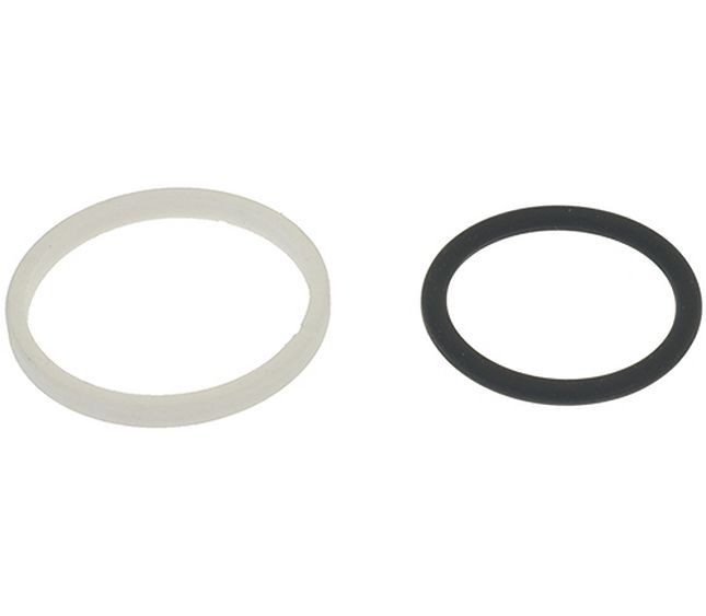 Cimbali / Faema Piston Gasket Ø 42 MM