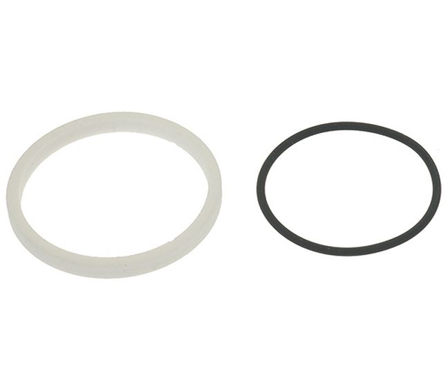 Cimbali / Faema Tamper Piston Gasket Ø 42 MM