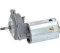 Cimbali / Faema Motor 220V