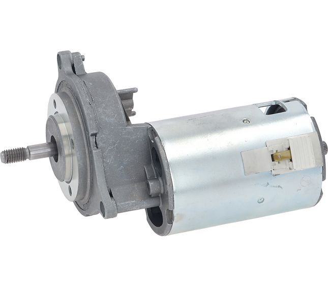 Cimbali / Faema Motor 220V