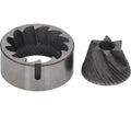 Cimbali Conical Grinding Burrs