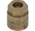 Cimbali Nut 1/4 - D 8 MM