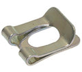 Cimbali Clip Uni 8834-5