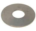 Cimbali Cup Spring 18X6.2X0.5 MM ST /steel