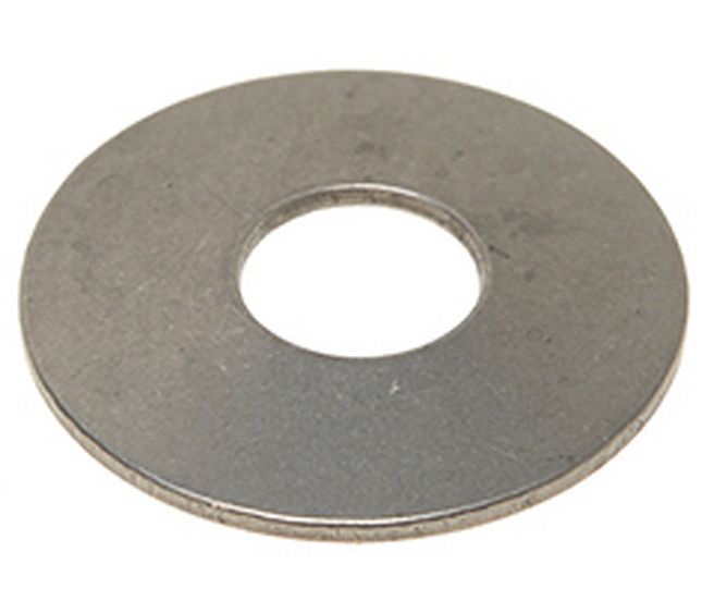 Cimbali Cup Spring 18X6.2X0.5 MM ST /steel