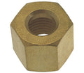 Cimbali Nut Ø 1/4 Gas