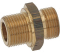 Cimbali Fitting 3/8X3/8