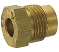Cimbali Inlet Tap Fitting