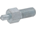 Cimbali Galvanised Screw M8x16 MM With Pin Ø 4.5 MM