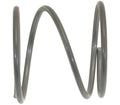 Bezzera / Cimbali Dispenser Star Spring