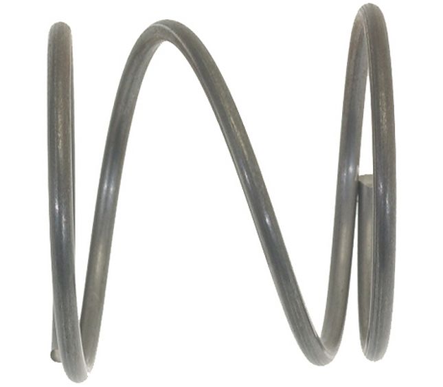Bezzera / Cimbali Dispenser Star Spring