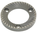 Cimbali Flat Grinding Burr Ø 64 MM