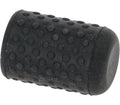 Cimbali Adjustment Knob