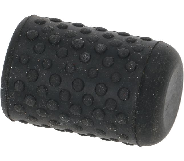 Cimbali Adjustment Knob