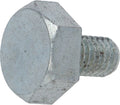 Cimbali Agitator Screw