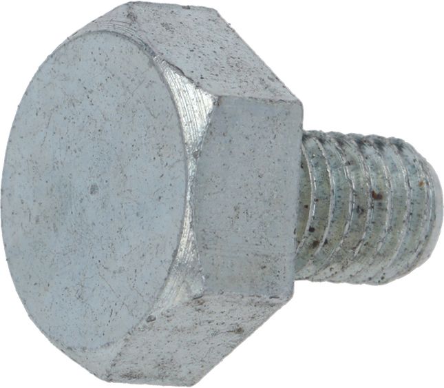 Cimbali Agitator Screw