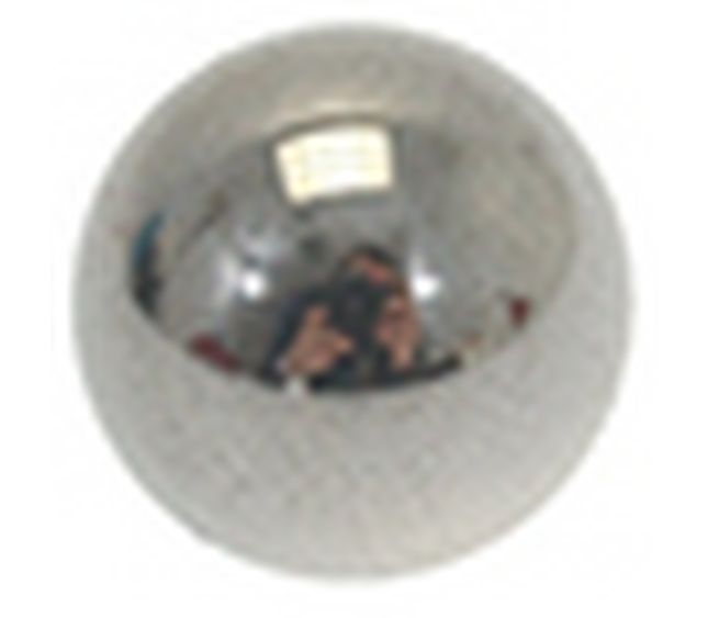 Cimbali Ball For Micro Regulation Group