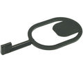 Cimbali Coffee Stopper Plate