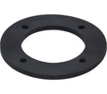 Cimbali Wash Connection Gasket Basic 50