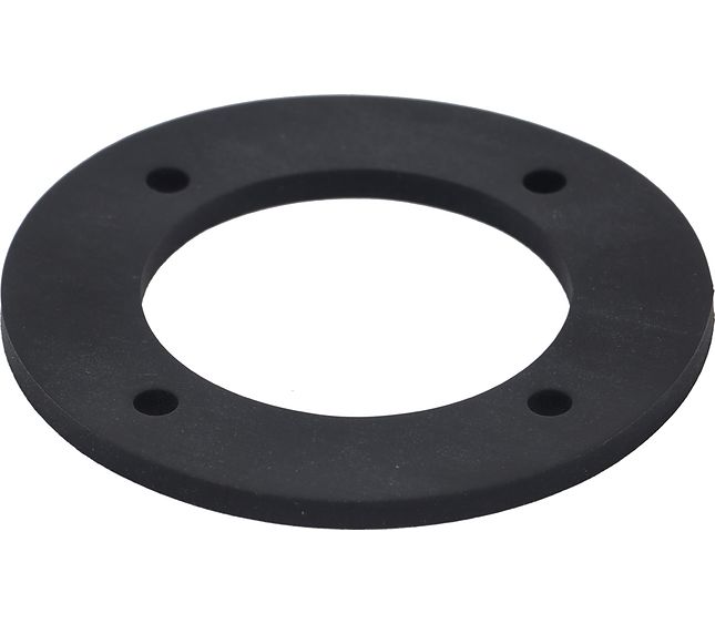 Cimbali Wash Connection Gasket Basic 50