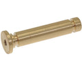 Cimbali / Faema Group Connecting Rod