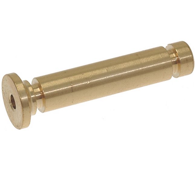 Cimbali / Faema Group Connecting Rod