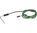 Cimbali Thermocouple Probe D2 MM 1/8"gas ST /steel