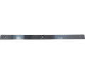 Cimbali Cup Warmer Front Profile 2-group