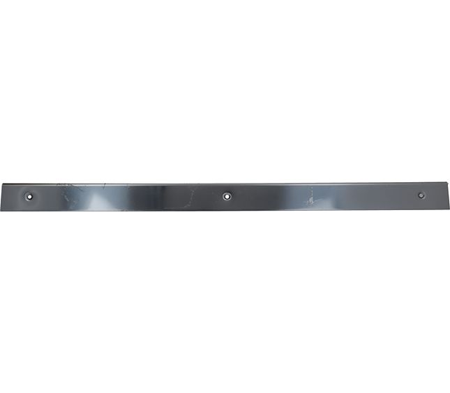 Cimbali Cup Warmer Front Profile 2-group