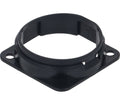 Cimbali Button Frame
