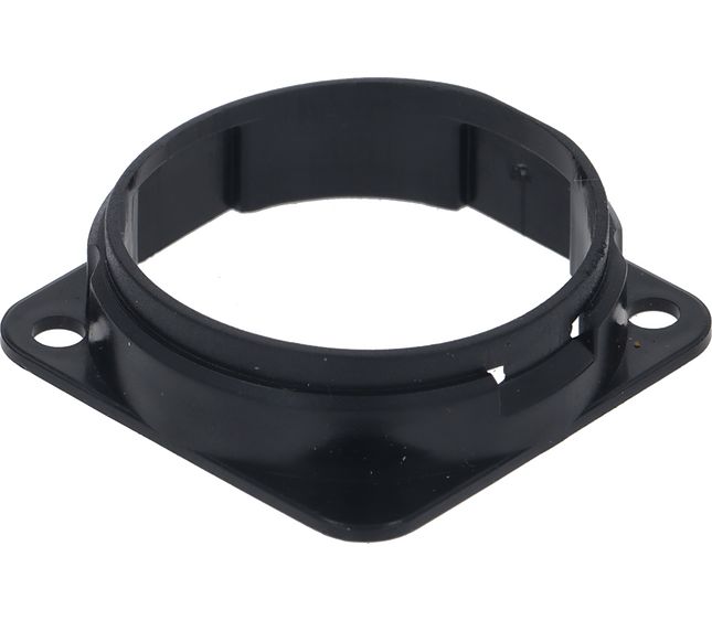 Cimbali Button Frame
