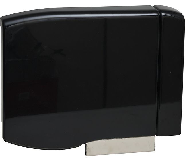 Cimbali Panneau Droite M1 Noire