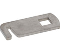 Cimbali / Faema Spanner
