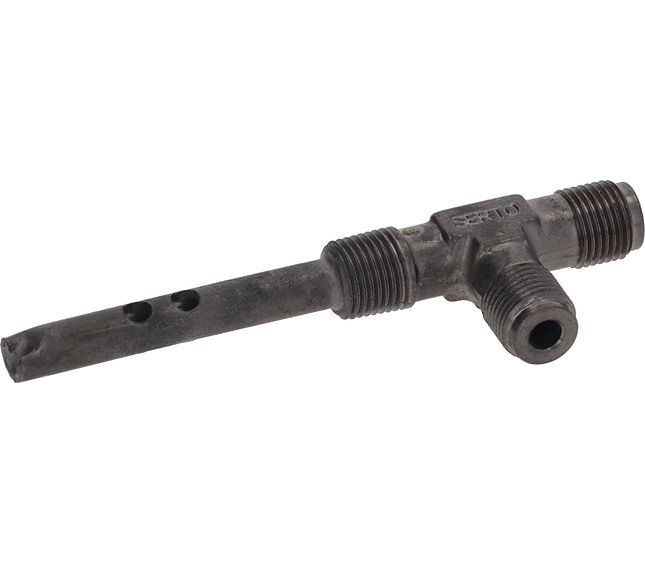 Faema Boiler Load Injector Pipe