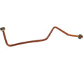Cimbali Water Pick-up Pipe